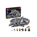 Lego Sets Coupon Codes & Offers
