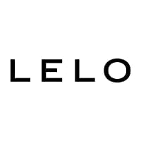 Lelo Coupons & Discount Offers