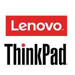 Lenovo ThinkPad Coupons & Offers