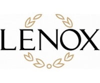 Lenox Coupon Codes & Offers