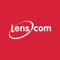 Lens Coupons & Promotional Offers