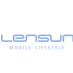 Lensun Coupon Codes & Offers