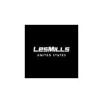 Les Mills Coupons & Discount Offers