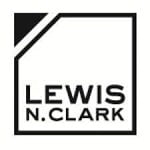 Lewis N Clark Coupons
