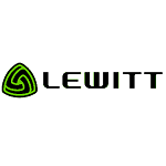 Lewitt Coupons & Discounts