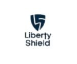 Liberty Shield Coupons & Discounts