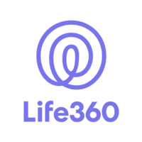 Life360 Coupons & Discount Offers