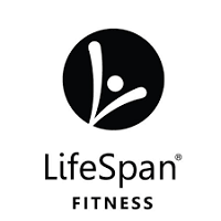 LifeSpan Fitness Coupons & Discounts
