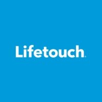 Купоны Lifetouch