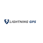 Lightning GPS Coupons & Offers