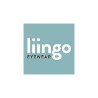 Liingo Eyewear Coupons & Discounts