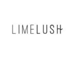 Lime Lush Coupon Codes & Deals