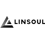 Linsoul Coupons & Discounts