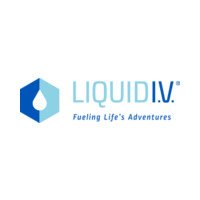 Liquid I.V. Coupons & Discounts