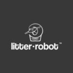 Litter-Robot Coupons & Discounts