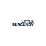 Little Burgundy Coupons & Promo Offers