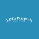 Little Passports Coupons & Discount Offers