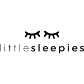Little Sleepies Coupons & Discount