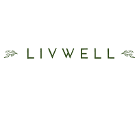 LivWell Nutrition Coupon Codes & Offers