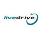 LiveDrive Coupons & Promotional Deals