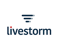 Livestorm Coupons & Discount Offers