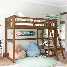 Loft Bed Coupon Codes & Offers