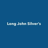 Long John Silvers Coupons & Promo Offers