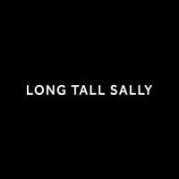 Long Tall Sally Coupons & Discount Offers