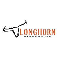 Longhorn Steakhouse-Gutscheine
