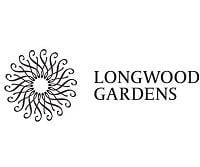 Longwood Gardens Coupons