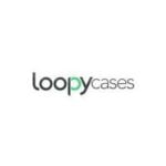 LoopyCases Coupons & Promo Offers