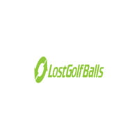 Lost Golf Balls Coupons & Promo Offers