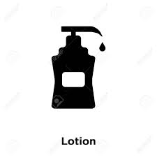 Lotion Coupons