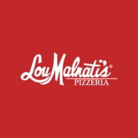 Lou Malnati’s Pizzerias Coupons & Offers