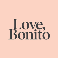 Love Bonito Coupons & Discount Offers