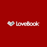 LoveBookOnline coupons