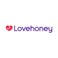 LoveHoney Coupons & Discount Offers