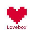 Lovebox Coupon