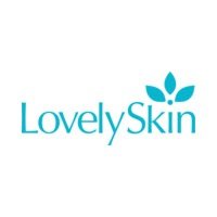 Lovely Skin Coupons & Discount Offers