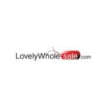 LovelyWholesal Coupons & Promo Offers