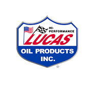 Lucas Oil Coupons & Promo Offers