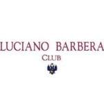Luciano Barbera Coupons & Offers