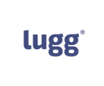 Lugg Coupon Codes & Offers