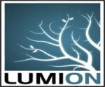 Lumion Coupons & Discounts