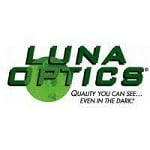 Luna Optics Coupons