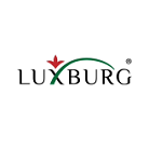 Luxburg Coupons