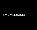 MAC Cosmetics Coupon Codes & Offers