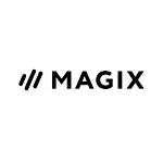 MAGIX Coupon Codes & Offers