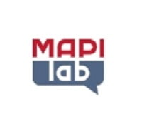 MAPILab Coupons & Promotional Deals