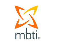 MBTI Coupons & Discounts